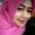 Anisa Maulidia Anisa Maulidia