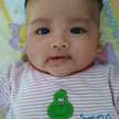 Etin Sutinah