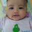 Etin Sutinah
