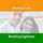 Priya Varshney Priya Varshney