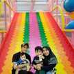 Farah Adelia Puspita