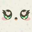 Yosha
