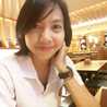 Danis Ruth (mak Kembar Jesi)