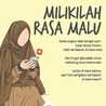 Afifah Istri Idaman Afifah Istri Idaman
