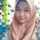 LailyUlfah_KUMza_Aufa LailyUlfah_KUMza_Aufa