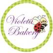 Violeta Bakery