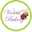 Violeta Bakery