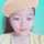 Nguyễn Thị Hoàng Diệu