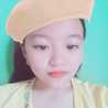 Nguyễn Thị Hoàng Diệu