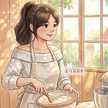 美味簡單煮