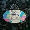 Dapur Mima