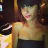 Mechi Love