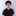 Abraham Williams Abraham Williams