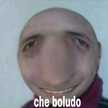 BlueDemian