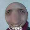 BlueDemian