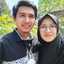 Luthfia Abdurrahman