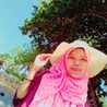 Susy Santikawati Susy Santikawati