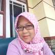 lina ahyulina