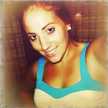 Maria Sol Reca
