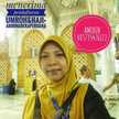 Amirin Irin
