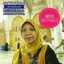 Amirin Irin