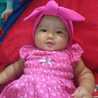fitria kitchen fitria kitchen