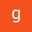 gustavo g