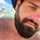 leandro luis lopez