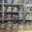 Syandistore Syandistore