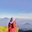Dian Ananda Putri M