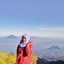 Dian Ananda Putri M