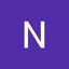 Nerea Derviche