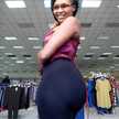 Margaret Muriuki