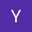 Yury Chamorro Yury Chamorro