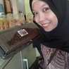 Abidah Adawiyah Afdhol Cake Abidah Adawiyah Afdhol Cake