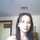 little_shef