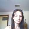 little_shef