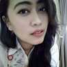 Aniez Tri Jie