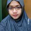 Puput Novita