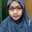 Puput Novita Puput Novita