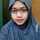 Puput Novita Puput Novita