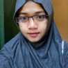 Puput Novita Puput Novita