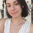 Alicia Escribano 