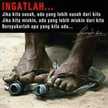 Hening Malan