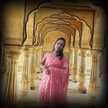 MONIKA AGGARWAL