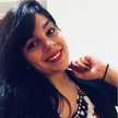 Florencia Agostina
