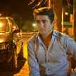 Nahuel Espinosa