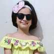 sadia salman