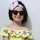 sadia salman