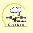 Tourab's Kitchen